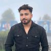 anup.shrestha