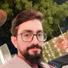 Hassan Ashraf