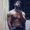 sunnysaeed1