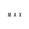 mmax_3333