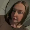 chloegorman_xo