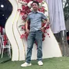 phamthan27
