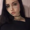 bez.menova
