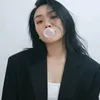 onlymarikit