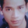 tonyadaw