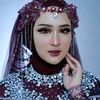 maroon_wedding