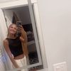 maddison.caetano