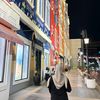 duaempat248