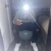 ghostownkd_