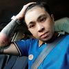wararat162527