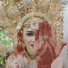 ellma_putri_sikumbang