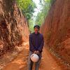 ball.com2544.kk3