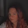 emilyhorrigan2