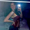 Johanna_