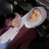 _.tykahfz