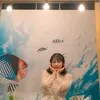 dungdung892021