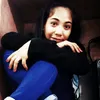 caradee.ross04