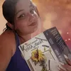mery.slibraryy