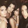zuzann_eex