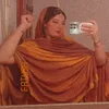 fatushel