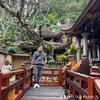 phamduykhanh171091
