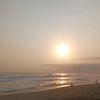 aquariusgirl0126