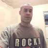 josuedias359091938