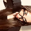 b_b_y_06