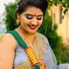 Tara Poudel