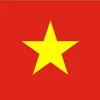 niemnguyen75