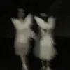 santi_cozzi08