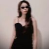 haiiwell_