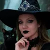 ariana_signo_de_fogo
