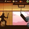 shadow_hero3