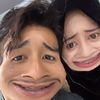 nursawatee_