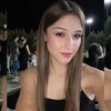 nissa_kahya
