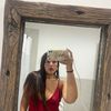 moonlightbaesznn