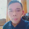 ozi666666