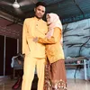 ajidboys99
