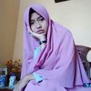 rasti_surabaya