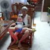 nguyentuan77473