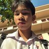 gu_sxfe07