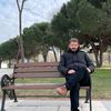 ramazanrambo41
