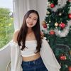 nancy_sirikanda
