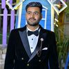 momen_eljoker330