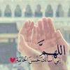 khaledzaki07