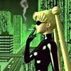 notablackcatgirl