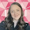HANNAH CHAPMAN