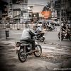 nguyenlap98