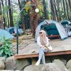 fretty_aretha